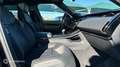 Land Rover Range Rover Sport 3.0 P550e 550ch PHEV Autobiography - thumbnail 15