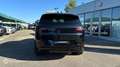 Land Rover Range Rover Sport 3.0 P550e 550ch PHEV Autobiography - thumbnail 6
