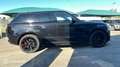 Land Rover Range Rover Sport 3.0 P550e 550ch PHEV Autobiography - thumbnail 4
