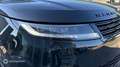 Land Rover Range Rover Sport 3.0 P550e 550ch PHEV Autobiography - thumbnail 17