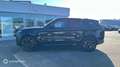 Land Rover Range Rover Sport 3.0 P550e 550ch PHEV Autobiography - thumbnail 8