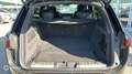 Land Rover Range Rover Sport 3.0 P550e 550ch PHEV Autobiography - thumbnail 14