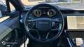 Land Rover Range Rover Sport 3.0 P550e 550ch PHEV Autobiography - thumbnail 10