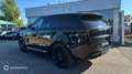 Land Rover Range Rover Sport 3.0 P550e 550ch PHEV Autobiography - thumbnail 7