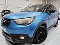 Opel Crossland X 1.2T S&S Innovation 130 Bleu - thumbnail 1