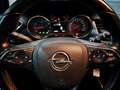 Opel Crossland X 1.2T S&S Innovation 130 Bleu - thumbnail 12