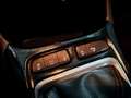 Opel Crossland X 1.2T S&S Innovation 130 Bleu - thumbnail 21