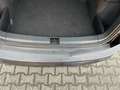 Skoda Karoq Style 1.5 Benzin, Euro 6, DSG, Navi Schwarz - thumbnail 12
