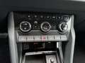Skoda Karoq Style 1.5 Benzin, Euro 6, DSG, Navi Schwarz - thumbnail 18