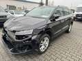 Skoda Karoq Style 1.5 Benzin, Euro 6, DSG, Navi Schwarz - thumbnail 1