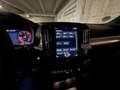 Volvo XC40 D3 R-Design Geartronic - thumbnail 11