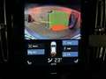 Volvo XC40 D3 R-Design Geartronic - thumbnail 5