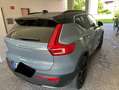Volvo XC40 D3 R-Design Geartronic - thumbnail 3