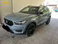 Volvo XC40 D3 R-Design Geartronic - thumbnail 1