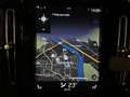 Volvo XC40 D3 R-Design Geartronic - thumbnail 7