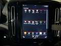 Volvo XC40 D3 R-Design Geartronic - thumbnail 8