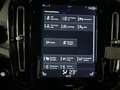 Volvo XC40 D3 R-Design Geartronic - thumbnail 9
