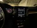 Volvo XC40 D3 R-Design Geartronic - thumbnail 12