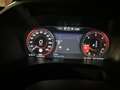 Volvo XC40 D3 R-Design Geartronic - thumbnail 6