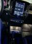 Volvo XC40 D3 R-Design Geartronic - thumbnail 10