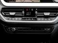 BMW 118 i ADVANTAGE+ACC+SHZ+AUT+PDC Schwarz - thumbnail 8