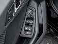 BMW 118 i ADVANTAGE+ACC+SHZ+AUT+PDC Schwarz - thumbnail 13