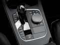 BMW 118 i ADVANTAGE+ACC+SHZ+AUT+PDC Schwarz - thumbnail 10