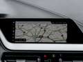 BMW 118 i ADVANTAGE+ACC+SHZ+AUT+PDC Schwarz - thumbnail 7