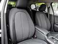 BMW 118 i ADVANTAGE+ACC+SHZ+AUT+PDC Schwarz - thumbnail 6