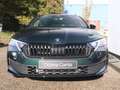 Skoda Octavia combi 1.5 TSI MHEV Business Sportline Tour | Trekh Groen - thumbnail 7