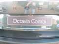 Skoda Octavia combi 1.5 TSI MHEV Business Sportline Tour | Trekh Groen - thumbnail 27