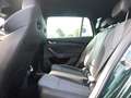 Skoda Octavia combi 1.5 TSI MHEV Business Sportline Tour | Trekh Groen - thumbnail 26