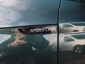 Skoda Octavia combi 1.5 TSI MHEV Business Sportline Tour | Trekh Groen - thumbnail 28