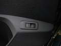 Skoda Octavia combi 1.5 TSI MHEV Business Sportline Tour | Trekh Groen - thumbnail 22