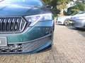 Skoda Octavia combi 1.5 TSI MHEV Business Sportline Tour | Trekh Groen - thumbnail 10