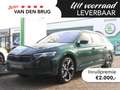 Skoda Octavia combi 1.5 TSI MHEV Business Sportline Tour | Trekh Groen - thumbnail 1