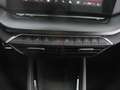 Skoda Octavia combi 1.5 TSI MHEV Business Sportline Tour | Trekh Groen - thumbnail 20