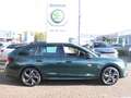 Skoda Octavia combi 1.5 TSI MHEV Business Sportline Tour | Trekh Groen - thumbnail 3