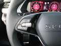 Skoda Octavia combi 1.5 TSI MHEV Business Sportline Tour | Trekh Groen - thumbnail 16
