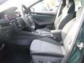 Skoda Octavia combi 1.5 TSI MHEV Business Sportline Tour | Trekh Groen - thumbnail 25