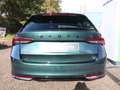 Skoda Octavia combi 1.5 TSI MHEV Business Sportline Tour | Trekh Groen - thumbnail 8