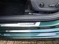 Skoda Octavia combi 1.5 TSI MHEV Business Sportline Tour | Trekh Groen - thumbnail 24