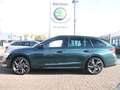 Skoda Octavia combi 1.5 TSI MHEV Business Sportline Tour | Trekh Groen - thumbnail 2