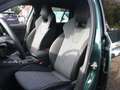 Skoda Octavia combi 1.5 TSI MHEV Business Sportline Tour | Trekh Groen - thumbnail 6