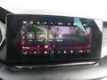 Skoda Octavia combi 1.5 TSI MHEV Business Sportline Tour | Trekh Groen - thumbnail 39