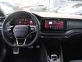 Skoda Octavia combi 1.5 TSI MHEV Business Sportline Tour | Trekh Groen - thumbnail 5
