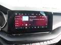 Skoda Octavia combi 1.5 TSI MHEV Business Sportline Tour | Trekh Groen - thumbnail 36