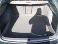 Skoda Octavia combi 1.5 TSI MHEV Business Sportline Tour | Trekh Groen - thumbnail 29