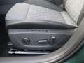 Skoda Octavia combi 1.5 TSI MHEV Business Sportline Tour | Trekh Groen - thumbnail 23