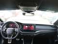 Skoda Octavia combi 1.5 TSI MHEV Business Sportline Tour | Trekh Groen - thumbnail 4